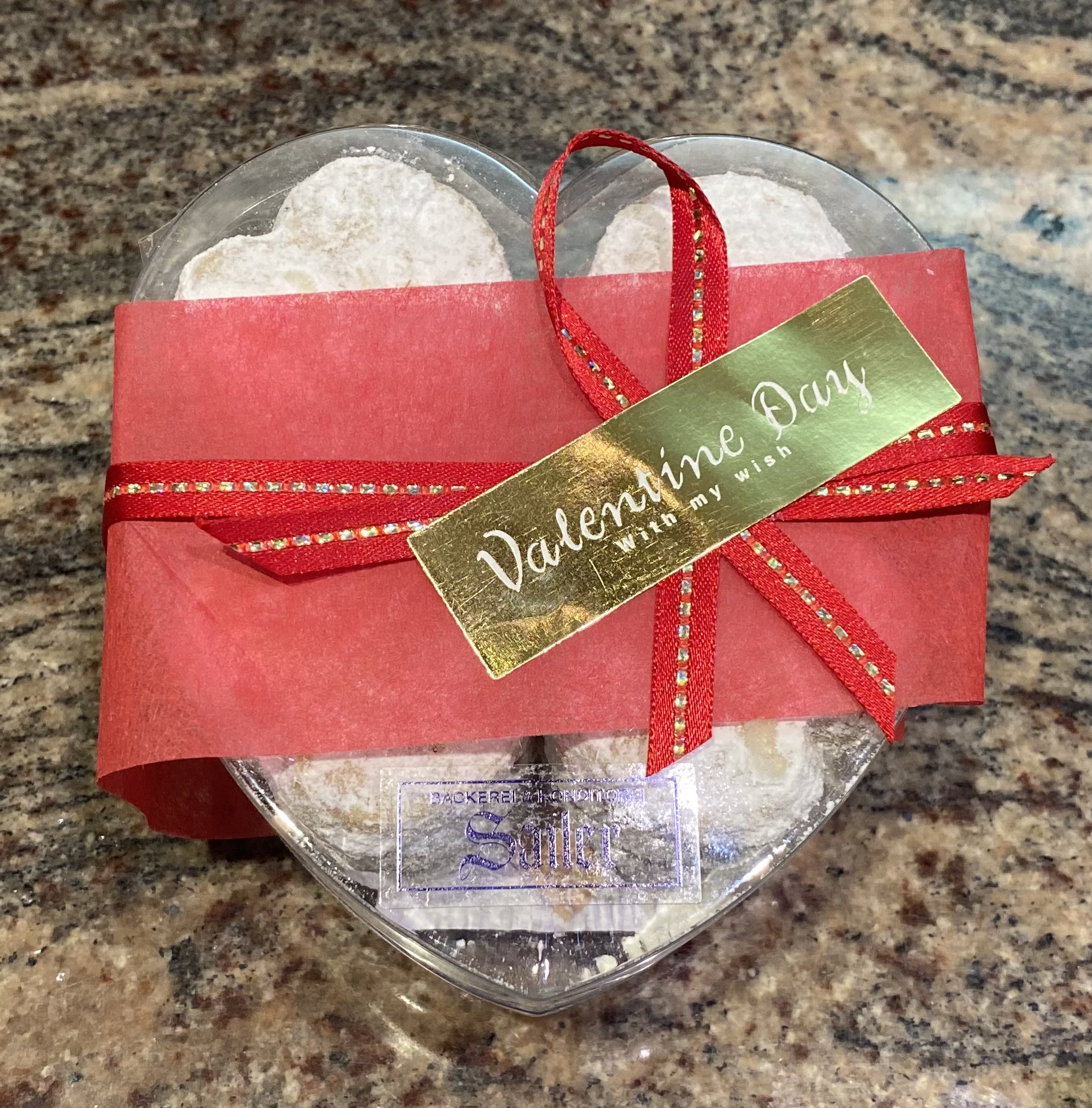 バニラヘルツェン【NetShopでの販売は終了いたしました】